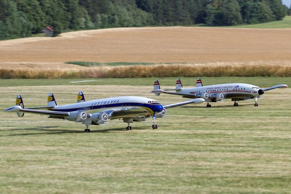 Les essentiels incontournables de la skincare coréenne