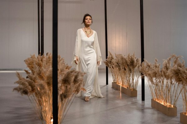 Robe verte à jupe tulle : comment adopter cette pièce incontournable pour toutes les occasions ?