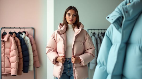 Commande en gros de polaire personnalisable : tendances, conseils et inspirations pour réussir ses choix