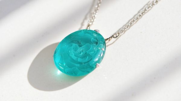 Les incontournables bijoux en turquoise pour sublimer votre style