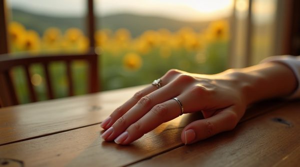 Onglerie 77 : tendances, conseils et expériences de beauté des mains en seine-et-marne